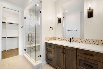 25-web-or-mls-3723 Tall Grass Ct 25.jpg