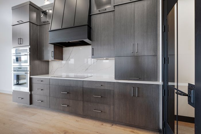 3782 Tall Grass Ct, TImnath CO - kitchen 5.jpg