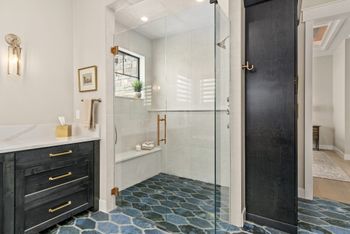 2483 Heron Lakes Pkwy 17.jpg