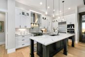 2702 Blue Water Ct 6.jpg