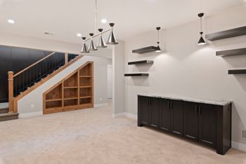 18-print-4392 Grand Park Dr 18.jpg