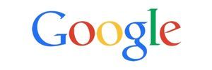 google ads logo (2).jpg