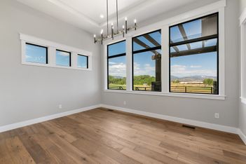 12-web-or-mls-3343 Danzante Bay Ct 12.jpg