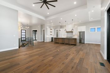 8-web-or-mls-3343 Danzante Bay Ct 8.jpg