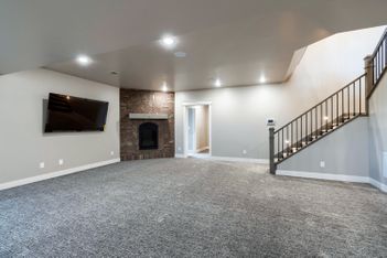 Downstairs Living Room 3.jpg