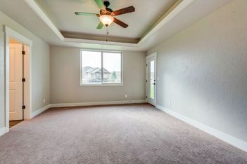 Master Bedroom 1.jpg