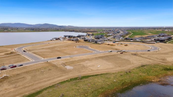 4-print-2554 Southwind Rd Lot 10 Block 8 4.jpg