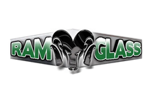 logo - ram glass.png