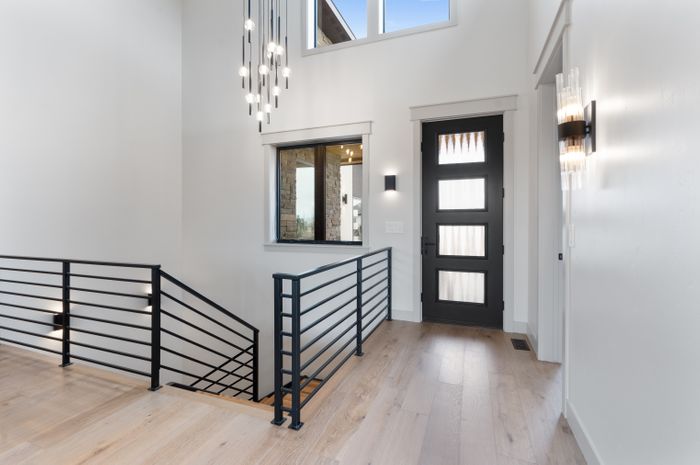 3782 Tall Grass Ct, TImnath CO - entry.jpg