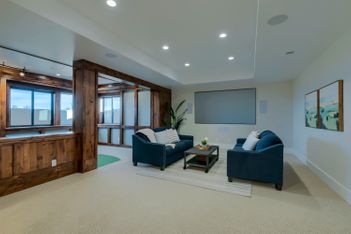 Downstairs Living Room 4.jpg