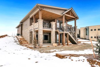 2483 Heron Lakes Pkwy 27.jpg