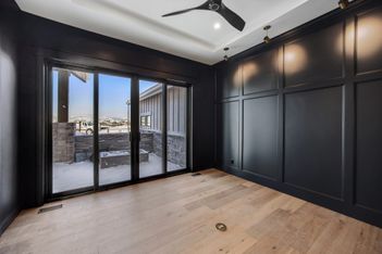 2542 Heron Lakes Pkwy 20.jpg