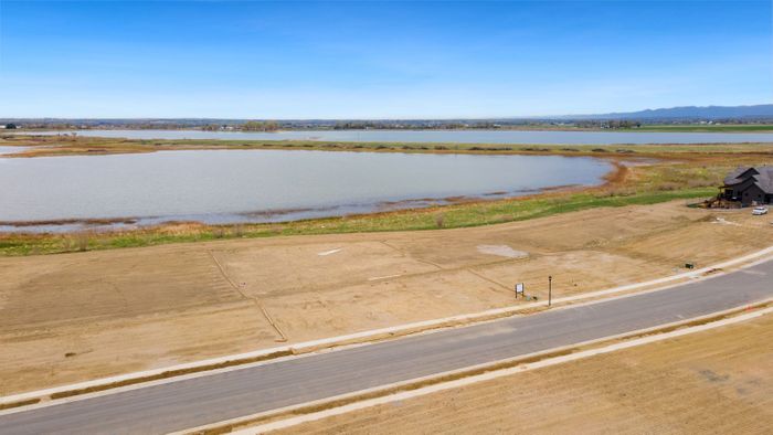 2-print-2554 Southwind Rd Lot 10 Block 8 2.jpg