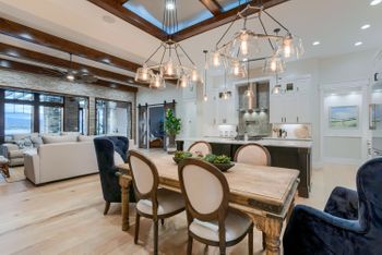 Dining Room 2.jpg