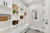 2702 Blue Water Ct 18.jpg
