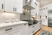 2702 Blue Water Ct 7.jpg