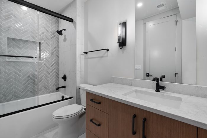 3782 Tall Grass Ct, TImnath CO - basement - bathroom 2.jpg