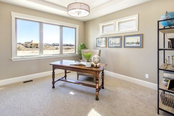 4001 Branigan Ct STAGED 12.jpg