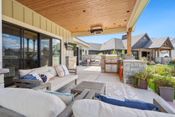 40-web-or-mls-2774 Heron Lakes Pkwy 40.jpg