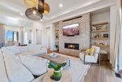 13-web-or-mls-2774 Heron Lakes Pkwy 13.jpg