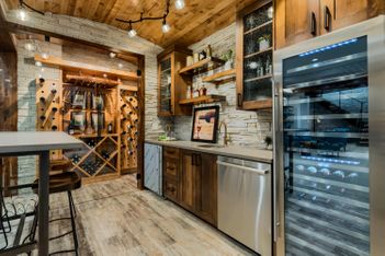 Downstairs Bar 1.jpg