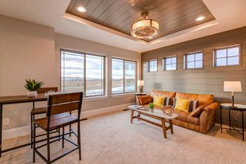 Upstairs Living Room 1.jpg