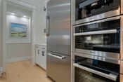 Kitchen 1.jpg