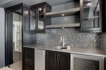 2542 Heron Lakes Pkwy 30.jpg