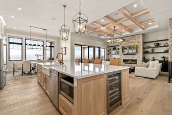 2483 Heron Lakes Pkwy 7.jpg