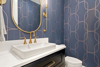 2483 Heron Lakes Pkwy 14.jpg