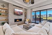 12-web-or-mls-2774 Heron Lakes Pkwy 12.jpg