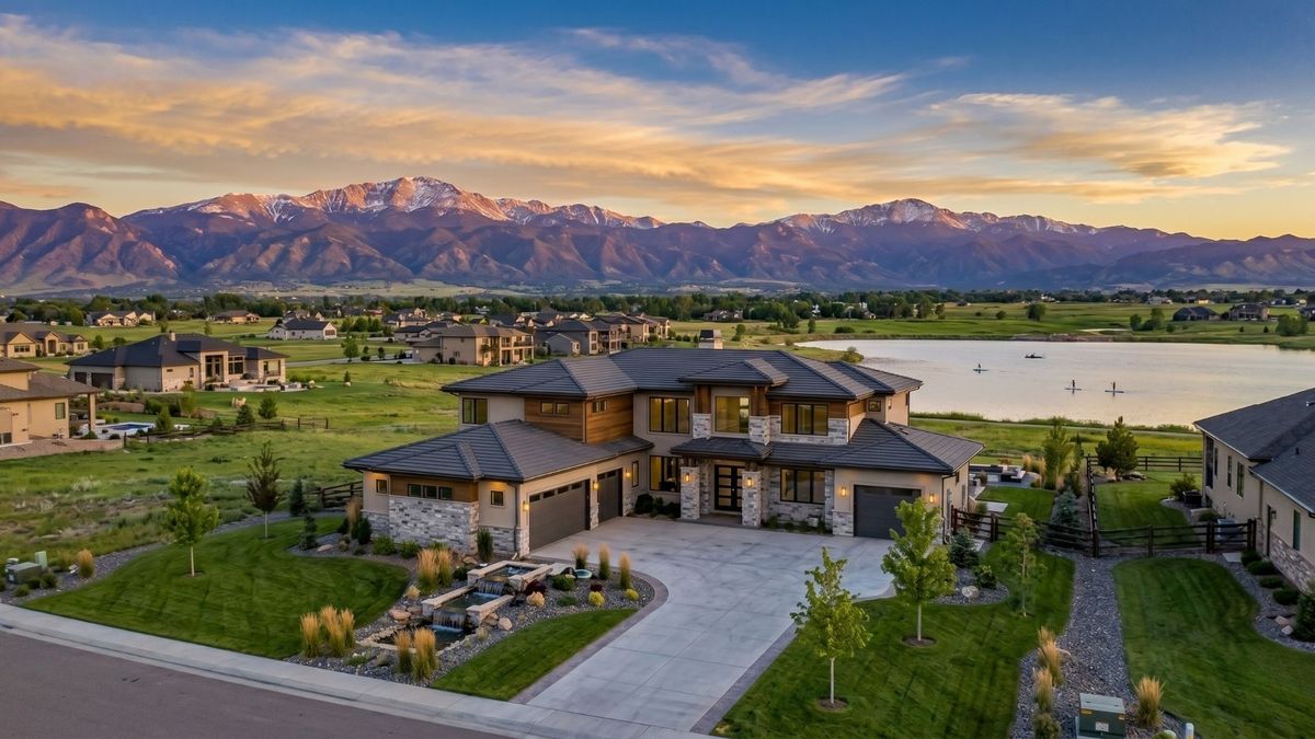 Which Timnath luxury communities offer the best... - Hero.jpg