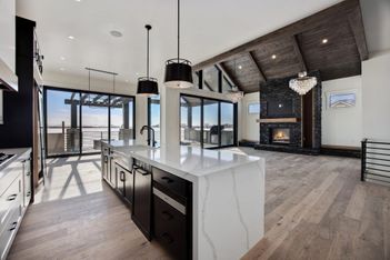 2542 Heron Lakes Pkwy 13.jpg