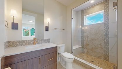 16-Bathroom-1-33.jpg