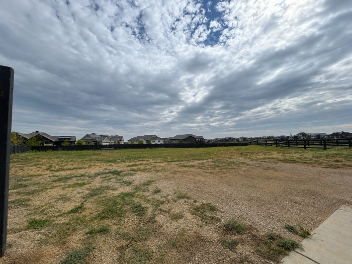 2682 Southwind.png