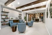 2702 Blue Water Ct 28.jpg