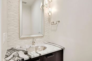 18-web-or-mls-3081 Heron Lakes Pkwy 19.jpg