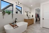 21-web-or-mls-2774 Heron Lakes Pkwy 21.jpg