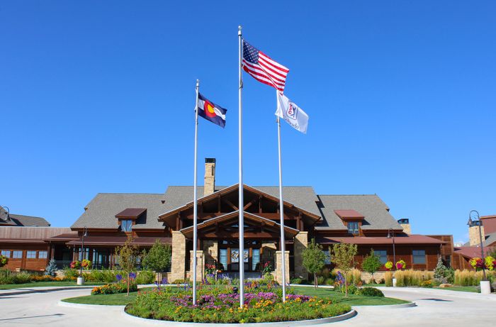 Clubhouse w flags.jpg