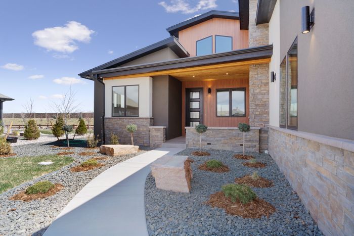 3782 Tall Grass Ct, TImnath CO - A front 3 (1).jpg