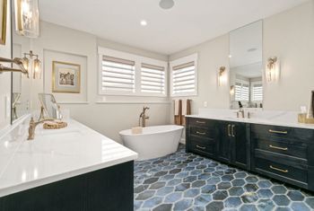 2483 Heron Lakes Pkwy 16.jpg