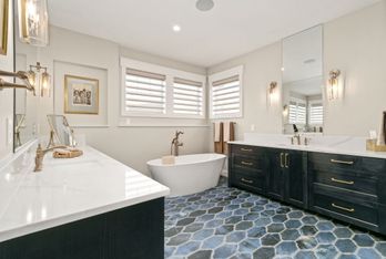 2483 Heron Lakes Pkwy 16.jpg