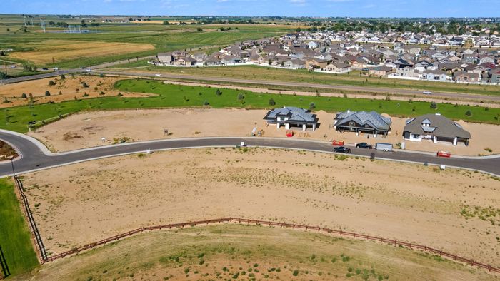 5-web-or-mls-3759 Tall Grass Ct. Lot 94 5.jpg