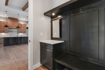 7-print-4392 Grand Park Dr 7.jpg