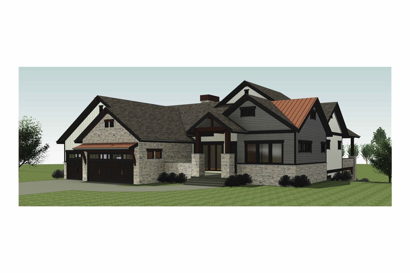 Gedelman Entry View - Color.jpg