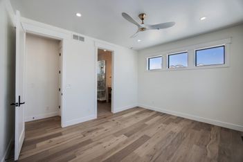 2542 Heron Lakes Pkwy 18.jpg