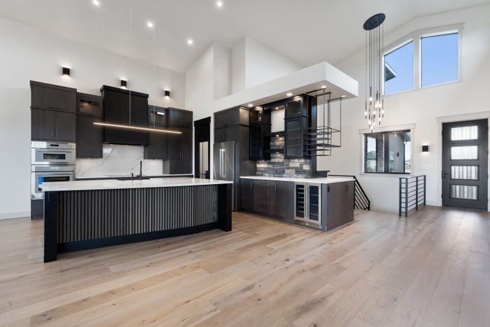 3782 Tall Grass Ct, TImnath CO - kitchen 1.jpg