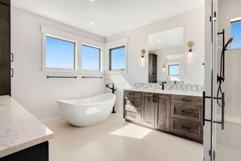 23-web-or-mls-3723 Tall Grass Ct 23.jpg