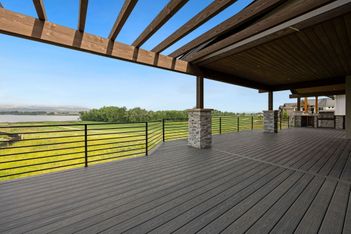 28-web-or-mls-3081 Heron Lakes Pkwy 29.jpg