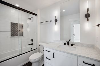 2542 Heron Lakes Pkwy 32.jpg